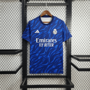 Real-Madrid-jersy (1)