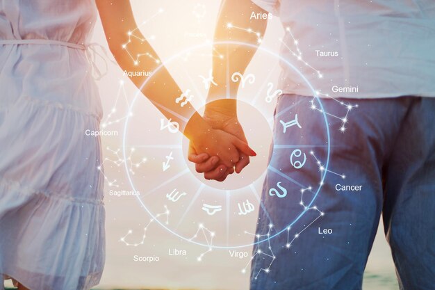 Numerology to Make Better Relationship