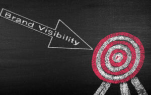 Brand Visibility