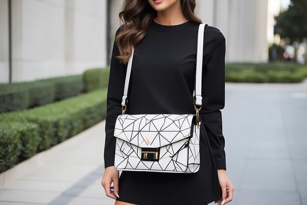 Trendy Carry Solutions