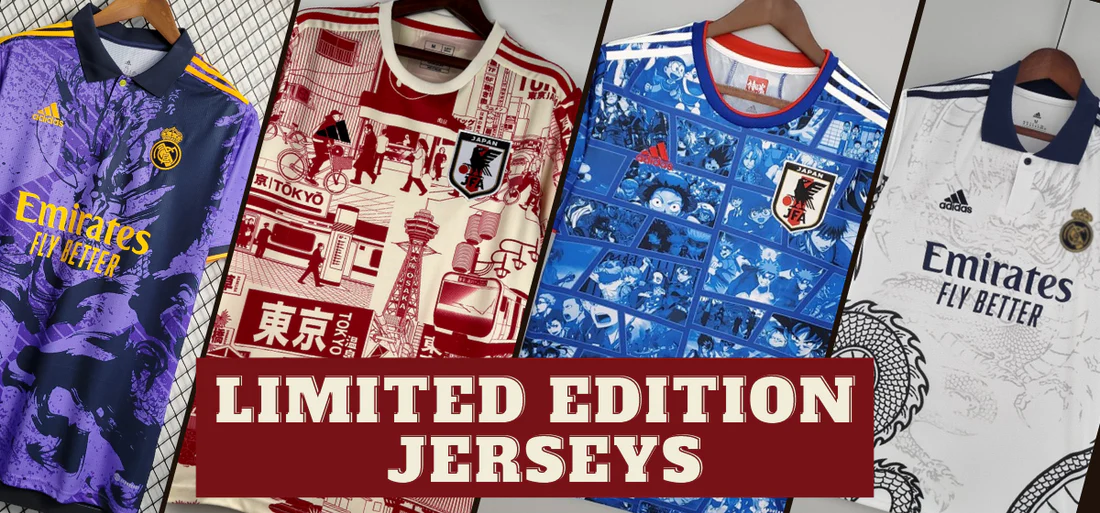 Fanaacs Football Fan Store
