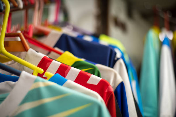 football jerseys online 