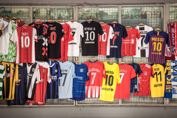 football jerseys online 