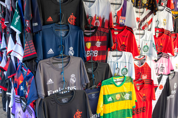 football jersey online india.
