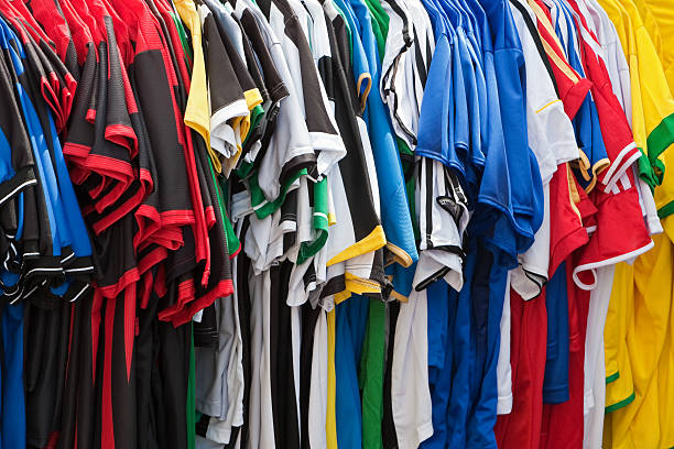 football jerseys online